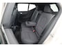Volvo XC40 Recharge Ultimate | Rijklaar! | 96.7% SOH | Pano | Dig. Cockpit | Bliss | 360*+PDC | Harman/Kardon | Stuur-stoelverw. | Adapt. Cruise | Elek. Klep | Nav+App.Connect | LED | 19'' V