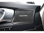 Volvo XC40 Recharge Ultimate | Rijklaar! | 96.7% SOH | Pano | Dig. Cockpit | Bliss | 360*+PDC | Harman/Kardon | Stuur-stoelverw. | Adapt. Cruise | Elek. Klep | Nav+App.Connect | LED | 19'' V