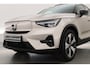 Volvo XC40 Recharge Ultimate | Rijklaar! | 96.7% SOH | Pano | Dig. Cockpit | Bliss | 360*+PDC | Harman/Kardon | Stuur-stoelverw. | Adapt. Cruise | Elek. Klep | Nav+App.Connect | LED | 19'' V
