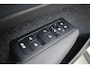 Volvo XC40 Recharge Ultimate | Rijklaar! | 96.7% SOH | Pano | Dig. Cockpit | Bliss | 360*+PDC | Harman/Kardon | Stuur-stoelverw. | Adapt. Cruise | Elek. Klep | Nav+App.Connect | LED | 19'' V