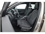 Volvo XC40 Recharge Ultimate | Rijklaar! | 96.7% SOH | Pano | Dig. Cockpit | Bliss | 360*+PDC | Harman/Kardon | Stuur-stoelverw. | Adapt. Cruise | Elek. Klep | Nav+App.Connect | LED | 19'' V