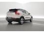 Volvo XC40 Recharge Ultimate | Rijklaar! | 96.7% SOH | Pano | Dig. Cockpit | Bliss | 360*+PDC | Harman/Kardon | Stuur-stoelverw. | Adapt. Cruise | Elek. Klep | Nav+App.Connect | LED | 19'' V