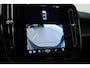 Volvo XC40 Recharge Ultimate | Rijklaar! | 96.7% SOH | Pano | Dig. Cockpit | Bliss | 360*+PDC | Harman/Kardon | Stuur-stoelverw. | Adapt. Cruise | Elek. Klep | Nav+App.Connect | LED | 19'' V