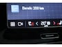 Volvo XC40 Recharge Ultimate | Rijklaar! | 96.7% SOH | Pano | Dig. Cockpit | Bliss | 360*+PDC | Harman/Kardon | Stuur-stoelverw. | Adapt. Cruise | Elek. Klep | Nav+App.Connect | LED | 19'' V