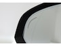 Volvo XC40 Recharge Ultimate | Rijklaar! | 96.7% SOH | Pano | Dig. Cockpit | Bliss | 360*+PDC | Harman/Kardon | Stuur-stoelverw. | Adapt. Cruise | Elek. Klep | Nav+App.Connect | LED | 19'' V