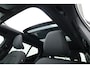 Volvo XC40 Recharge Ultimate | Rijklaar! | 96.7% SOH | Pano | Dig. Cockpit | Bliss | 360*+PDC | Harman/Kardon | Stuur-stoelverw. | Adapt. Cruise | Elek. Klep | Nav+App.Connect | LED | 19'' V
