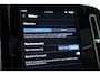 Volvo XC40 Recharge Ultimate | Rijklaar! | 96.7% SOH | Pano | Dig. Cockpit | Bliss | 360*+PDC | Harman/Kardon | Stuur-stoelverw. | Adapt. Cruise | Elek. Klep | Nav+App.Connect | LED | 19'' V