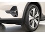 Volvo XC40 Recharge Ultimate | Rijklaar! | 96.7% SOH | Pano | Dig. Cockpit | Bliss | 360*+PDC | Harman/Kardon | Stuur-stoelverw. | Adapt. Cruise | Elek. Klep | Nav+App.Connect | LED | 19'' V