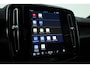 Volvo XC40 Recharge Ultimate | Rijklaar! | 96.7% SOH | Pano | Dig. Cockpit | Bliss | 360*+PDC | Harman/Kardon | Stuur-stoelverw. | Adapt. Cruise | Elek. Klep | Nav+App.Connect | LED | 19'' V