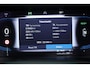Volvo XC40 Recharge Ultimate | Rijklaar! | 96.7% SOH | Pano | Dig. Cockpit | Bliss | 360*+PDC | Harman/Kardon | Stuur-stoelverw. | Adapt. Cruise | Elek. Klep | Nav+App.Connect | LED | 19'' V