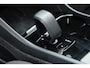 Volvo XC40 Recharge Ultimate | Rijklaar! | 96.7% SOH | Pano | Dig. Cockpit | Bliss | 360*+PDC | Harman/Kardon | Stuur-stoelverw. | Adapt. Cruise | Elek. Klep | Nav+App.Connect | LED | 19'' V
