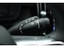 Volvo XC40 Recharge Ultimate | Rijklaar! | 96.7% SOH | Pano | Dig. Cockpit | Bliss | 360*+PDC | Harman/Kardon | Stuur-stoelverw. | Adapt. Cruise | Elek. Klep | Nav+App.Connect | LED | 19'' V