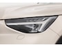 Volvo XC40 Recharge Ultimate | Rijklaar! | 96.7% SOH | Pano | Dig. Cockpit | Bliss | 360*+PDC | Harman/Kardon | Stuur-stoelverw. | Adapt. Cruise | Elek. Klep | Nav+App.Connect | LED | 19'' V