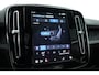 Volvo XC40 Recharge Ultimate | Rijklaar! | 96.7% SOH | Pano | Dig. Cockpit | Bliss | 360*+PDC | Harman/Kardon | Stuur-stoelverw. | Adapt. Cruise | Elek. Klep | Nav+App.Connect | LED | 19'' V