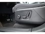 Volvo XC40 Recharge Ultimate | Rijklaar! | 96.7% SOH | Pano | Dig. Cockpit | Bliss | 360*+PDC | Harman/Kardon | Stuur-stoelverw. | Adapt. Cruise | Elek. Klep | Nav+App.Connect | LED | 19'' V