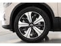 Volvo XC40 Recharge Ultimate | Rijklaar! | 96.7% SOH | Pano | Dig. Cockpit | Bliss | 360*+PDC | Harman/Kardon | Stuur-stoelverw. | Adapt. Cruise | Elek. Klep | Nav+App.Connect | LED | 19'' V