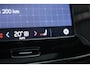 Volvo XC40 Recharge Ultimate | Rijklaar! | 96.7% SOH | Pano | Dig. Cockpit | Bliss | 360*+PDC | Harman/Kardon | Stuur-stoelverw. | Adapt. Cruise | Elek. Klep | Nav+App.Connect | LED | 19'' V