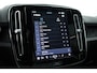 Volvo XC40 Recharge Ultimate | Rijklaar! | 96.7% SOH | Pano | Dig. Cockpit | Bliss | 360*+PDC | Harman/Kardon | Stuur-stoelverw. | Adapt. Cruise | Elek. Klep | Nav+App.Connect | LED | 19'' V