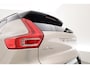 Volvo XC40 Recharge Ultimate | Rijklaar! | 96.7% SOH | Pano | Dig. Cockpit | Bliss | 360*+PDC | Harman/Kardon | Stuur-stoelverw. | Adapt. Cruise | Elek. Klep | Nav+App.Connect | LED | 19'' V