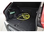 Volvo XC40 Recharge Ultimate | Rijklaar! | 96.7% SOH | Pano | Dig. Cockpit | Bliss | 360*+PDC | Harman/Kardon | Stuur-stoelverw. | Adapt. Cruise | Elek. Klep | Nav+App.Connect | LED | 19'' V