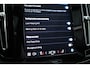 Volvo XC40 Recharge Ultimate | Rijklaar! | 96.7% SOH | Pano | Dig. Cockpit | Bliss | 360*+PDC | Harman/Kardon | Stuur-stoelverw. | Adapt. Cruise | Elek. Klep | Nav+App.Connect | LED | 19'' V
