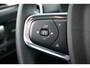 Volvo XC40 Recharge Ultimate | Rijklaar! | 96.7% SOH | Pano | Dig. Cockpit | Bliss | 360*+PDC | Harman/Kardon | Stuur-stoelverw. | Adapt. Cruise | Elek. Klep | Nav+App.Connect | LED | 19'' V
