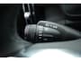 Volvo XC40 Recharge Ultimate | Rijklaar! | 96.7% SOH | Pano | Dig. Cockpit | Bliss | 360*+PDC | Harman/Kardon | Stuur-stoelverw. | Adapt. Cruise | Elek. Klep | Nav+App.Connect | LED | 19'' V