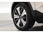 Volvo XC40 Recharge Ultimate | Rijklaar! | 96.7% SOH | Pano | Dig. Cockpit | Bliss | 360*+PDC | Harman/Kardon | Stuur-stoelverw. | Adapt. Cruise | Elek. Klep | Nav+App.Connect | LED | 19'' V