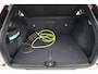 Volvo XC40 Recharge Ultimate | Rijklaar! | 96.7% SOH | Pano | Dig. Cockpit | Bliss | 360*+PDC | Harman/Kardon | Stuur-stoelverw. | Adapt. Cruise | Elek. Klep | Nav+App.Connect | LED | 19'' V