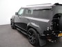 Land Rover Defender P300e X-dynamic SE | URBAN uitgevoerd | 22" |Koelkast | Custom Leder |