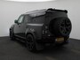 Land Rover Defender P300e X-dynamic SE | URBAN uitgevoerd | 22" |Koelkast | Custom Leder |