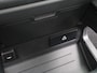 Land Rover Defender P300e X-dynamic SE | URBAN uitgevoerd | 22" |Koelkast | Custom Leder |