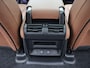 Land Rover Defender P300e X-dynamic SE | URBAN uitgevoerd | 22" |Koelkast | Custom Leder |