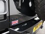 Land Rover Defender P300e X-dynamic SE | URBAN uitgevoerd | 22" |Koelkast | Custom Leder |