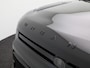 Land Rover Defender P300e X-dynamic SE | URBAN uitgevoerd | 22" |Koelkast | Custom Leder |