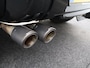 Land Rover Defender P300e X-dynamic SE | URBAN uitgevoerd | 22" |Koelkast | Custom Leder |