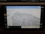 Land Rover Defender P300e X-dynamic SE | URBAN uitgevoerd | 22" |Koelkast | Custom Leder |
