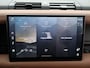 Land Rover Defender P300e X-dynamic SE | URBAN uitgevoerd | 22" |Koelkast | Custom Leder |