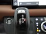 Land Rover Defender P300e X-dynamic SE | URBAN uitgevoerd | 22" |Koelkast | Custom Leder |