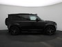 Land Rover Defender P300e X-dynamic SE | URBAN uitgevoerd | 22" |Koelkast | Custom Leder |