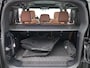 Land Rover Defender P300e X-dynamic SE | URBAN uitgevoerd | 22" |Koelkast | Custom Leder |