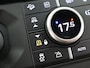 Land Rover Defender P300e X-dynamic SE | URBAN uitgevoerd | 22" |Koelkast | Custom Leder |