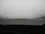 Land Rover Defender P300e X-dynamic SE | URBAN uitgevoerd | 22" |Koelkast | Custom Leder |