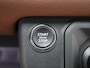Land Rover Defender P300e X-dynamic SE | URBAN uitgevoerd | 22" |Koelkast | Custom Leder |