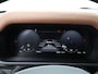 Land Rover Defender P300e X-dynamic SE | URBAN uitgevoerd | 22" |Koelkast | Custom Leder |