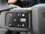 Land Rover Defender P300e X-dynamic SE | URBAN uitgevoerd | 22" |Koelkast | Custom Leder |