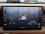 Land Rover Defender P300e X-dynamic SE | URBAN uitgevoerd | 22" |Koelkast | Custom Leder |