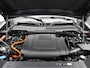 Land Rover Defender P300e X-dynamic SE | URBAN uitgevoerd | 22" |Koelkast | Custom Leder |