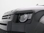 Land Rover Defender P300e X-dynamic SE | URBAN uitgevoerd | 22" |Koelkast | Custom Leder |
