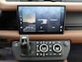 Land Rover Defender P300e X-dynamic SE | URBAN uitgevoerd | 22" |Koelkast | Custom Leder |